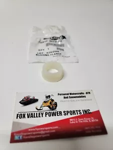 85-97 NUEVO ORIGINAL NUEVO ORIGINAL FABRICANTE DE EQUIPOS ORIGINALES POLARIS BUSHING 3573909 - Imagen 1 de 2