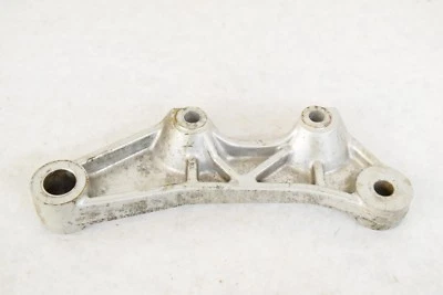 YAMAHA VENTURE ROYAL XVZ1200 REAR BRAKE CALIPER BRACKET MOUNT 1983 1984 1985 - Image 1 of 4