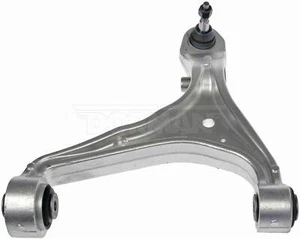 Suspension Control Arm and Ball Joint Assembly Dorman fits 05-11 Cadillac STS - Picture 1 of 2