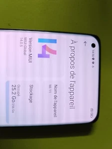 Xiaomi 11 - Afbeelding 1 van 5