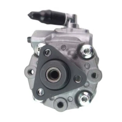 Bomba de dirección asistida 7P6422154N para audi Q7 3.0T VW TOUAREG 3.0 TDI 2011-2014 Foto 1 de 4