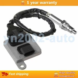 5WK96681C Nox Sensor for Benz E200 E320 E350 E400 GLK250 R350 W166 W221 C218 New - Bild 1 von 7