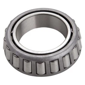 Front Inner Wheel Bearing 459513 Fits 1963-1975 Triumph Spitfire - Foto 1 di 2