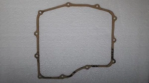 Honda CBR 600 F F4 FS 1999 - 2006 Sump Oil Pan Gasket - Picture 1 of 1