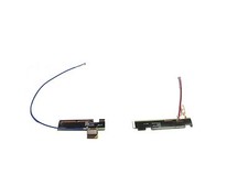 New Genuine Lenovo ThinkPad 10 Tunable WWAN Antenna DC33001GY90 00HW396