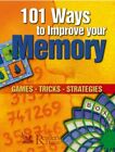 101 Ways To Improve Your By Marie Christelle Shepherd Sandy Fiorin 0276440498