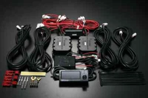 Tein EDFC ACTIVE PRO EDK04-Q0349 - Bild 1 von 1