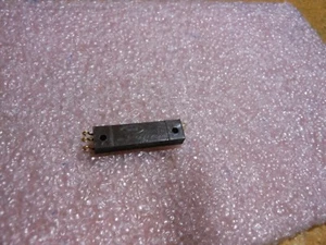 DALE VARIABLE RESISTOR PART # 1690-0109 NSN: 5905-00-752-3804 ( 719160-18 ) - Picture 1 of 4