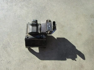 1998 s10 chevy blazer - coil pack - Picture 1 of 7