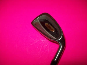 Titleist 822 Oversize 6 Eisen (Regular) - Bild 1 von 5