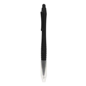 Active Stylus Pen High Precise Disc Stylus Stylus Tablet Tablet Pen - Zdjęcie 1 z 12