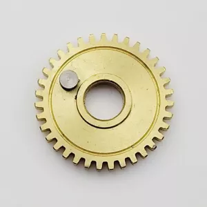 Penn 231-650 Crosswind Gear - 650SS 6500SS pieza de carrete - Imagen 1 de 1
