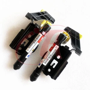 New Left & Right Pop Up Hood Bonnet Lifter Sensors For Lexus IS300 350 2014~2020 - Picture 1 of 8