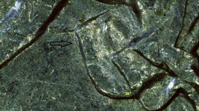 1999 Deleware State Quarter Double DIE DE WDDR-001 - Image 1 of 4