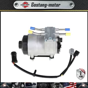For 03-07 Ford F250 350 450 550 6.0L V8 6C3Z-9G282-C Fuel Injection Pump Kit - Picture 1 of 11