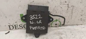 9227562 modulo elettronico per OPEL VECTRA C BERLINA CLUB 2002 168286 - Imagen 1 de 3