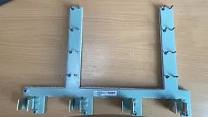 CISCO UCS 5108 Power Bar - 700-25902-02 - Picture 1 of 5