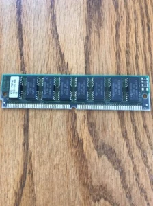 Kingston KTC- PNP /4T 1042-013.AOO CE Memory Chip - REV A14 Ships N 24h - Picture 1 of 2