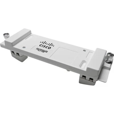 Cisco USC5310-AI-K9 Cisco Universal Small Cell 5310 3G Module - Image 1 of 4