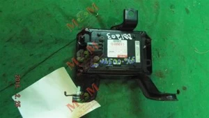Camera/Projector Radar Unit Adaptive Cruise Fits 07-09 LEXUS ES350 936042 - Imagen 1 de 12