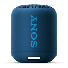 sony bluetooth speaker with sd card slot