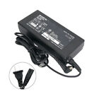 AC Adapter Power Suply for Sony KDL-32R433B KDL-32R420B KDL-40R510C LED TV