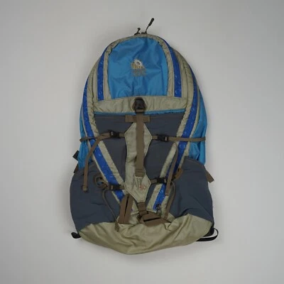 Granite Gear Aji Backpack S Eathereal/Oatmeal New RRP £170 - Image 1 of 2