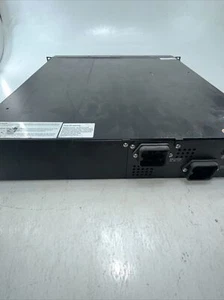 EATON 5PX 5PXEBM48RT 5PX EBM Extended Battery Module RackMount QTY AVAILAB - Picture 1 of 11