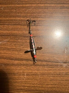 Escha Pesca spinning - Foto 1 di 3