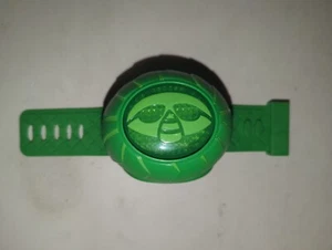 Hasbro PJMasks Gekko Hero Wristband - Picture 1 of 2