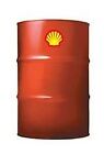 Shell Tellus S2 Mx 68 Hydraulic Oil - 55 Gallon Drum