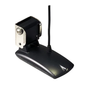 TRANSDUCTOR HUMMINBIRD XHS-9-HDSI-180T T/M - Imagen 1 de 1