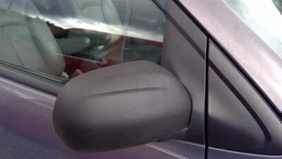 Used Right Door Mirror fits: 2006 Mazda MPV Power w/o heated Right Grade A Foto 1 de 4