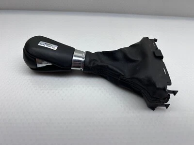 Acura RLX 2014-2020 consola central palanca de cambios automática con arranque OEM Foto 1 de 4