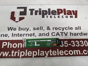 Nortel DS3 STS-1 Interface OC48 NT7E14AA - Bild 1 von 5