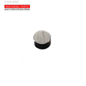 Cap For Adjustment Screws NPR NQR NPR-HD NRR FTR F - Bild 1 von 3