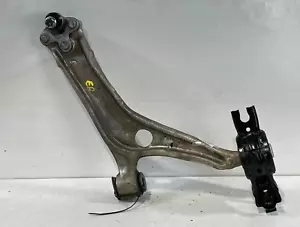 2018 - 2022 HONDA ACCORD FRONT RIGHT SIDE SUSPENSION LOWER CONTROL ARM # 96926 - Picture 1 of 13