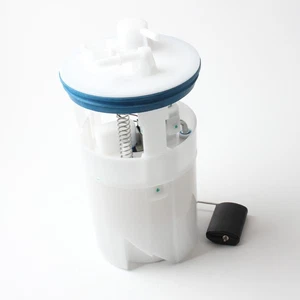 Módulo de bomba de combustible para Herko 215GE KIA PICANTO 4L-1.1L 04-10 31110-07150# - Imagen 1 de 4