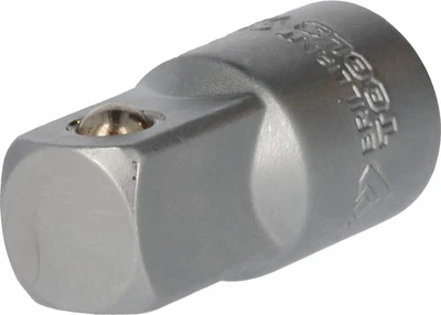 Brilliant Tools 1/2" Adapter auf 3/8" - Bild 1 von 4