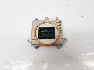 MODULO CENTRALINA FARI VW TRANSPORTER 2021 LH LATO PASSEGGERO 992941571AA - Immagine 1 di 4