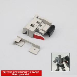 NEW 3D DIY Upgrade KIT FOR Newage NA H9 Megatrn - Picture 1 of 9