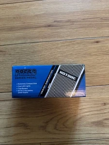 Hotone soul press Guitar pedal 3-1 Wha, volume and expression - Picture 1 of 4