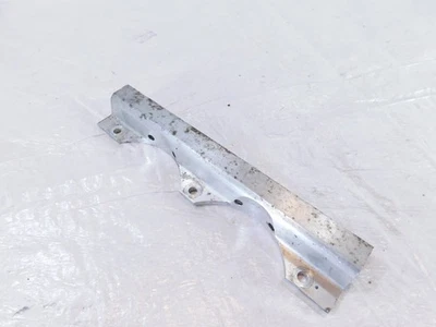 Riel inyector de gasolina lado derecho Honda GL1800 2001-2017 Goldwing 1800 Foto 1 de 4