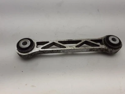 TESLA MODEL S Control Arm Upper N/S 2013-2023 0.0L Electric Rear LH 600684000B - Image 1 of 4