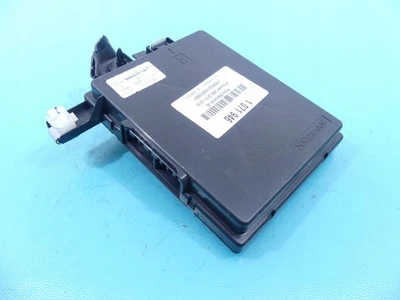 CENTRALINA MITSUBISHI ASX 10-16 7820A403 / IM 87177 - Immagine 1 di 4