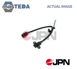 75E0394-JPN CRANKSHAFT POSITION SENSOR JPN NEW OE REPLACEMENT - Picture 1 of 5
