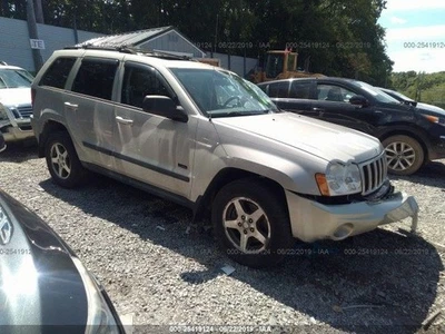 Throttle Body Throttle Valve Assembly 3.7L Fits 05-06 DAKOTA 1978255 Foto 1 de 4