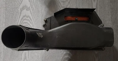 ENGINE COMPUTER DODGE DAYTONA 1993 4516671 3.0L AT PCM ECM ECU SMEC OEM - Image 1 of 4