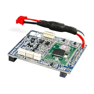Altavoz Bluetooth Portátil Para PULSE 4 ND Placa Bluetooth Conector USB 9092 - Imagen 1 de 6
