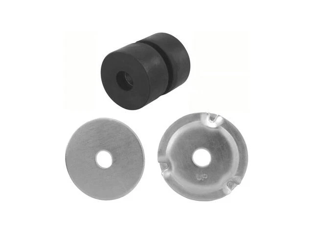 Front Suspension Strut Mount Kit For 2003-2011 Ford Crown Victoria 2004 MB872RK Foto 1 de 1